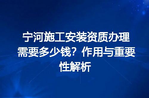 https://jian-housekeeper.oss-cn-beijing.aliyuncs.com/news/bannerImage/728180.jpg