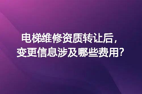 https://jian-housekeeper.oss-cn-beijing.aliyuncs.com/news/bannerImage/728185.jpg