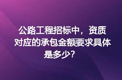 https://jian-housekeeper.oss-cn-beijing.aliyuncs.com/news/bannerImage/728193.jpg
