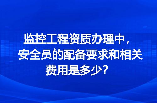 https://jian-housekeeper.oss-cn-beijing.aliyuncs.com/news/bannerImage/728195.jpg