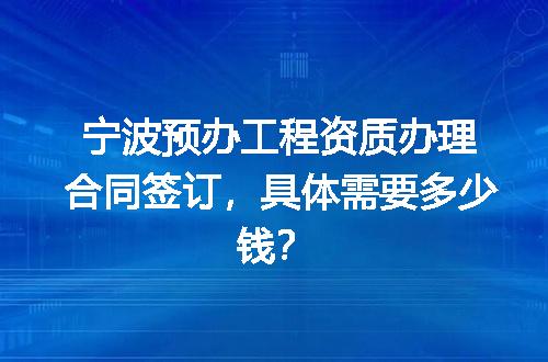 https://jian-housekeeper.oss-cn-beijing.aliyuncs.com/news/bannerImage/728200.jpg