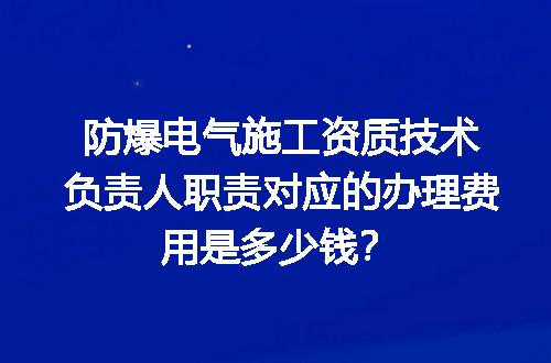 https://jian-housekeeper.oss-cn-beijing.aliyuncs.com/news/bannerImage/728202.jpg