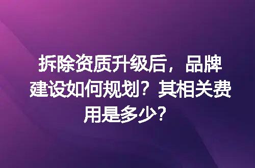 https://jian-housekeeper.oss-cn-beijing.aliyuncs.com/news/bannerImage/728203.jpg