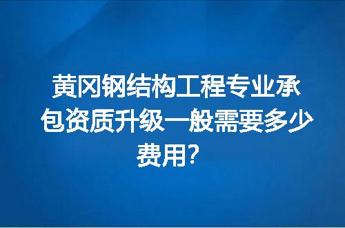 https://jian-housekeeper.oss-cn-beijing.aliyuncs.com/news/bannerImage/728208.jpg