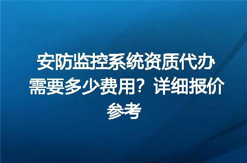https://jian-housekeeper.oss-cn-beijing.aliyuncs.com/news/bannerImage/728210.jpg
