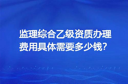 https://jian-housekeeper.oss-cn-beijing.aliyuncs.com/news/bannerImage/728211.jpg