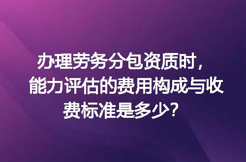https://jian-housekeeper.oss-cn-beijing.aliyuncs.com/news/bannerImage/728220.jpg