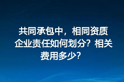 https://jian-housekeeper.oss-cn-beijing.aliyuncs.com/news/bannerImage/728222.jpg