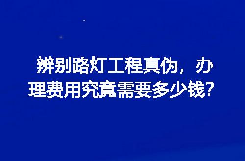 https://jian-housekeeper.oss-cn-beijing.aliyuncs.com/news/bannerImage/728223.jpg