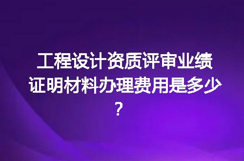 https://jian-housekeeper.oss-cn-beijing.aliyuncs.com/news/bannerImage/728226.jpg
