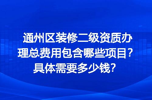 https://jian-housekeeper.oss-cn-beijing.aliyuncs.com/news/bannerImage/728230.jpg