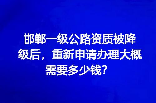https://jian-housekeeper.oss-cn-beijing.aliyuncs.com/news/bannerImage/728231.jpg