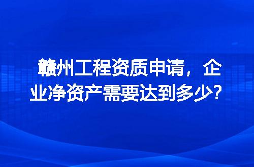 https://jian-housekeeper.oss-cn-beijing.aliyuncs.com/news/bannerImage/728235.jpg