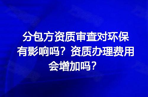 https://jian-housekeeper.oss-cn-beijing.aliyuncs.com/news/bannerImage/728241.jpg