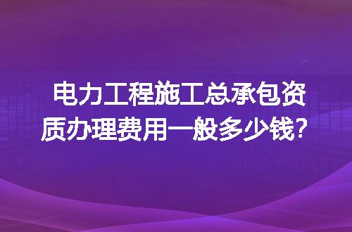 https://jian-housekeeper.oss-cn-beijing.aliyuncs.com/news/bannerImage/728247.jpg