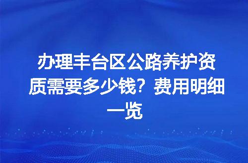 https://jian-housekeeper.oss-cn-beijing.aliyuncs.com/news/bannerImage/728248.jpg