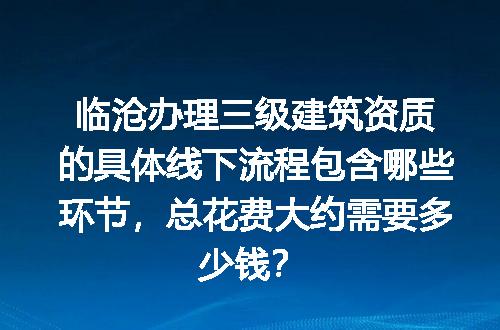 https://jian-housekeeper.oss-cn-beijing.aliyuncs.com/news/bannerImage/728250.jpg