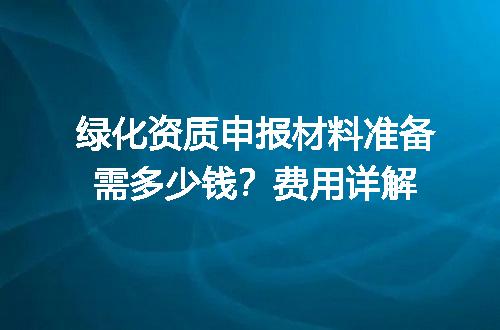 https://jian-housekeeper.oss-cn-beijing.aliyuncs.com/news/bannerImage/728256.jpg
