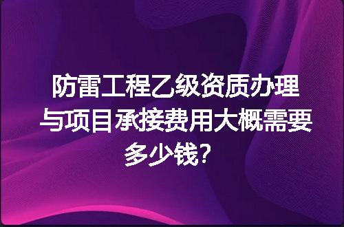 https://jian-housekeeper.oss-cn-beijing.aliyuncs.com/news/bannerImage/728257.jpg