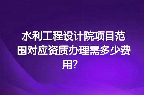 https://jian-housekeeper.oss-cn-beijing.aliyuncs.com/news/bannerImage/728260.jpg