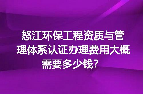 https://jian-housekeeper.oss-cn-beijing.aliyuncs.com/news/bannerImage/728262.jpg