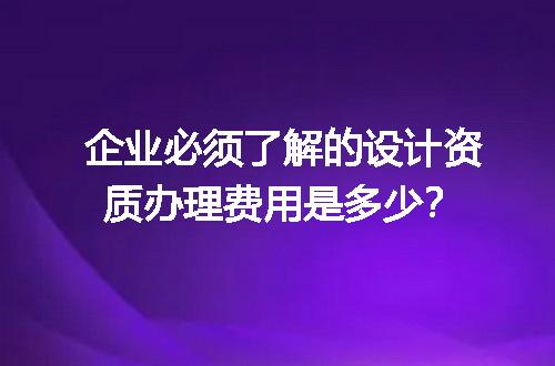 https://jian-housekeeper.oss-cn-beijing.aliyuncs.com/news/bannerImage/728263.jpg