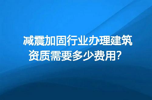 https://jian-housekeeper.oss-cn-beijing.aliyuncs.com/news/bannerImage/728267.jpg