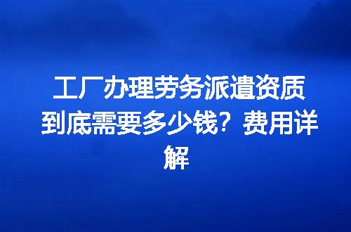 https://jian-housekeeper.oss-cn-beijing.aliyuncs.com/news/bannerImage/728270.jpg
