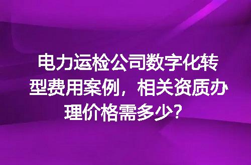 https://jian-housekeeper.oss-cn-beijing.aliyuncs.com/news/bannerImage/728271.jpg