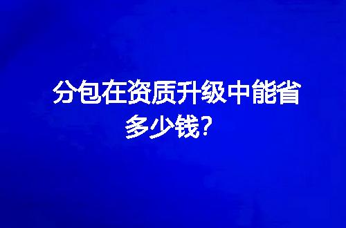 https://jian-housekeeper.oss-cn-beijing.aliyuncs.com/news/bannerImage/728272.jpg