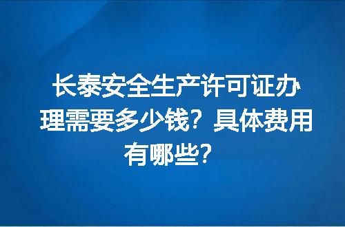 https://jian-housekeeper.oss-cn-beijing.aliyuncs.com/news/bannerImage/728277.jpg