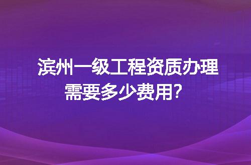 https://jian-housekeeper.oss-cn-beijing.aliyuncs.com/news/bannerImage/728278.jpg