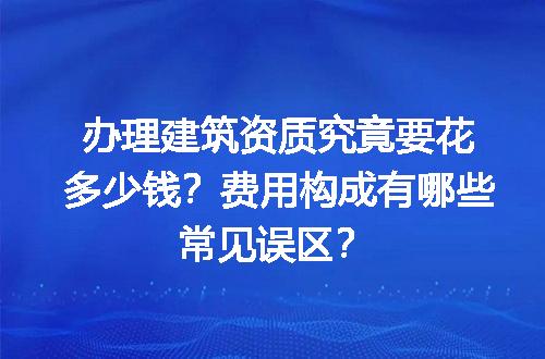 https://jian-housekeeper.oss-cn-beijing.aliyuncs.com/news/bannerImage/728280.jpg