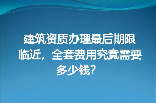 https://jian-housekeeper.oss-cn-beijing.aliyuncs.com/news/bannerImage/728285.jpg