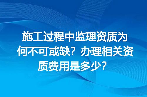 https://jian-housekeeper.oss-cn-beijing.aliyuncs.com/news/bannerImage/728286.jpg