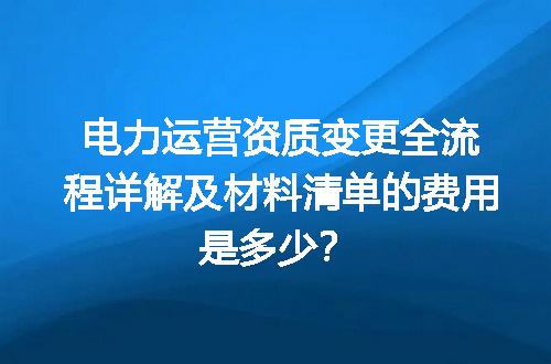 https://jian-housekeeper.oss-cn-beijing.aliyuncs.com/news/bannerImage/728290.jpg