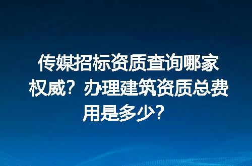https://jian-housekeeper.oss-cn-beijing.aliyuncs.com/news/bannerImage/728292.jpg