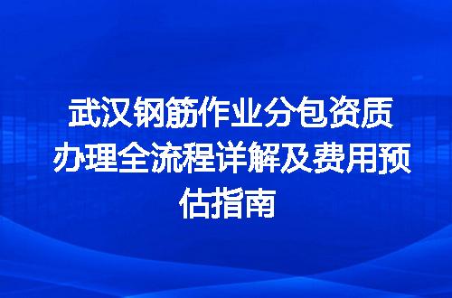 https://jian-housekeeper.oss-cn-beijing.aliyuncs.com/news/bannerImage/728297.jpg