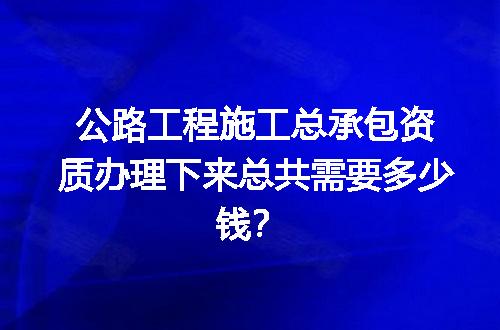 https://jian-housekeeper.oss-cn-beijing.aliyuncs.com/news/bannerImage/728300.jpg