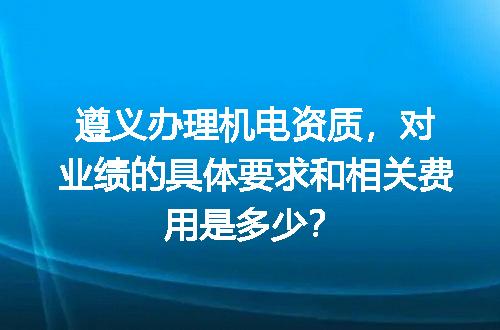 https://jian-housekeeper.oss-cn-beijing.aliyuncs.com/news/bannerImage/728302.jpg