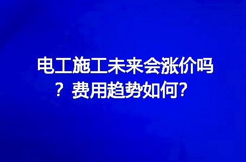 https://jian-housekeeper.oss-cn-beijing.aliyuncs.com/news/bannerImage/728307.jpg