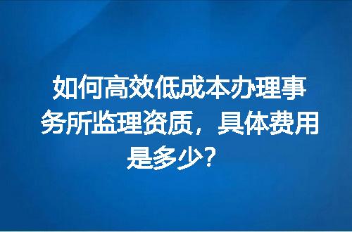 https://jian-housekeeper.oss-cn-beijing.aliyuncs.com/news/bannerImage/728308.jpg