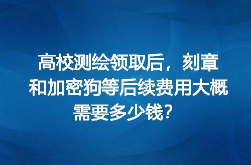 https://jian-housekeeper.oss-cn-beijing.aliyuncs.com/news/bannerImage/728311.jpg