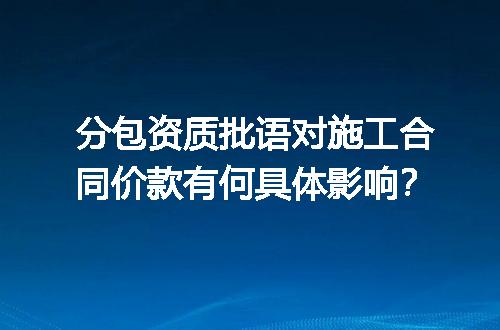 https://jian-housekeeper.oss-cn-beijing.aliyuncs.com/news/bannerImage/728313.jpg