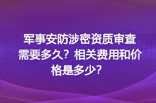 https://jian-housekeeper.oss-cn-beijing.aliyuncs.com/news/bannerImage/728315.jpg