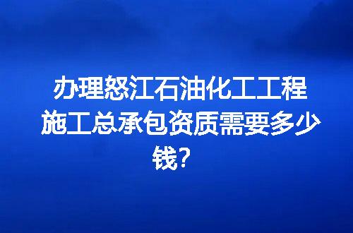 https://jian-housekeeper.oss-cn-beijing.aliyuncs.com/news/bannerImage/728325.jpg