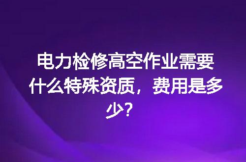 https://jian-housekeeper.oss-cn-beijing.aliyuncs.com/news/bannerImage/728327.jpg