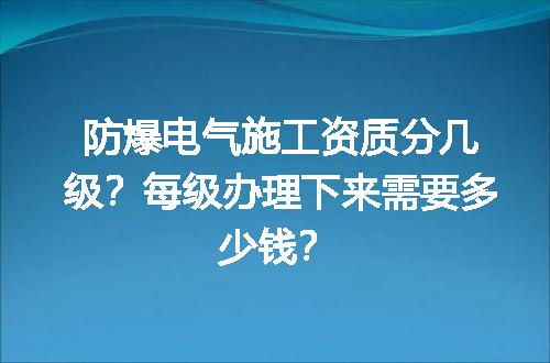 https://jian-housekeeper.oss-cn-beijing.aliyuncs.com/news/bannerImage/728328.jpg