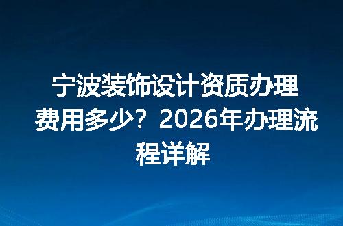 https://jian-housekeeper.oss-cn-beijing.aliyuncs.com/news/bannerImage/728330.jpg