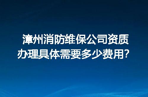 https://jian-housekeeper.oss-cn-beijing.aliyuncs.com/news/bannerImage/728333.jpg